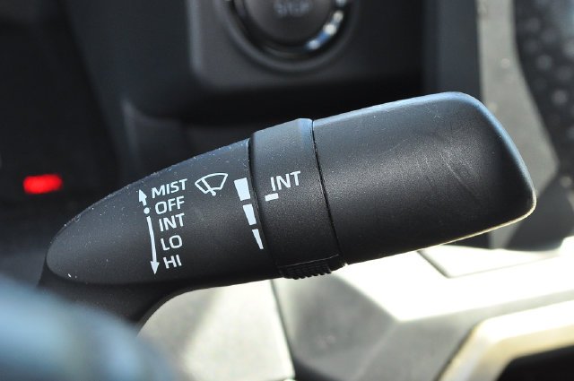 Certified Used 2025 Silver Toyota SR image 32