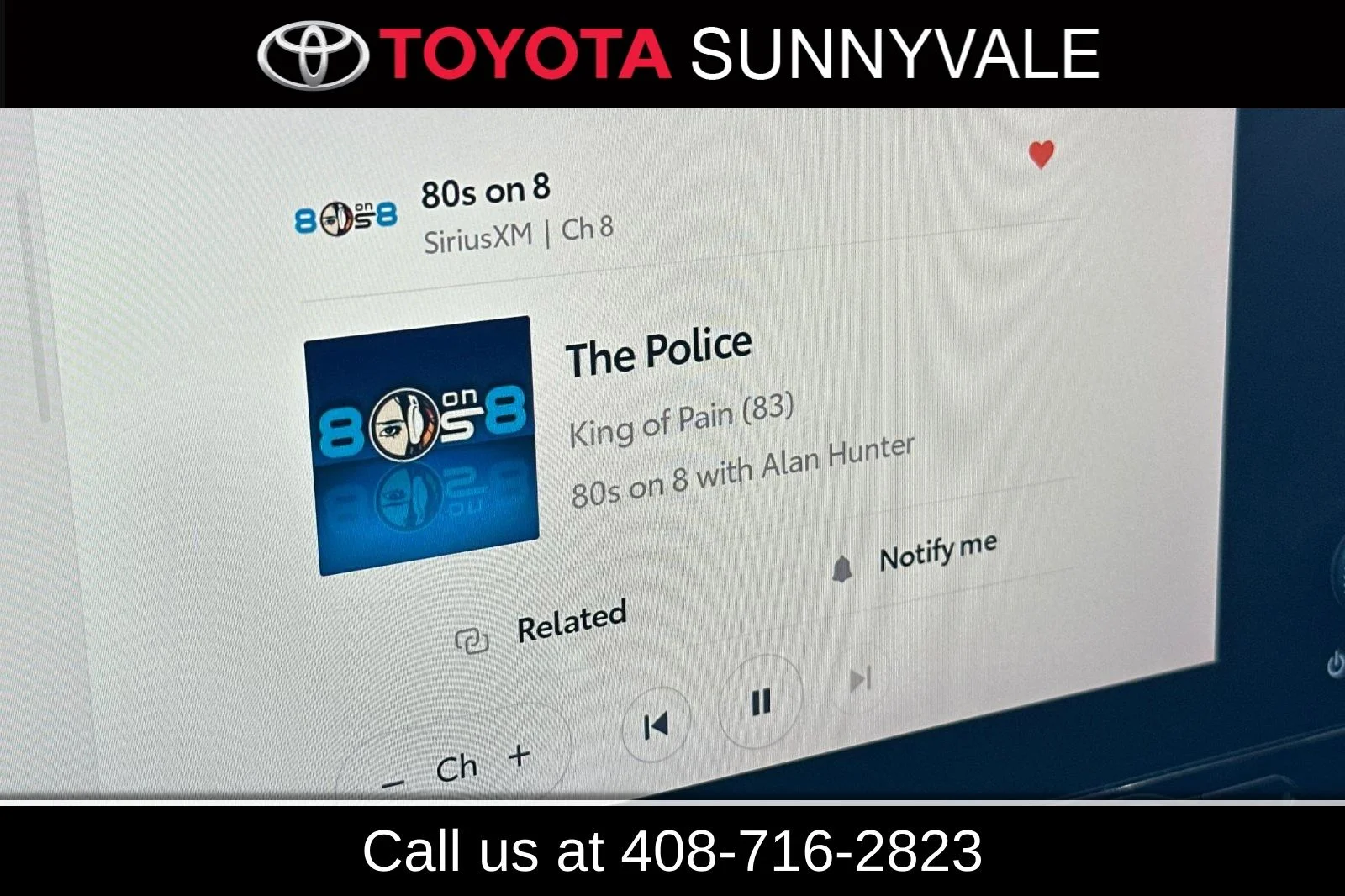 Used 2023 Gray Toyota Platinum image 31
