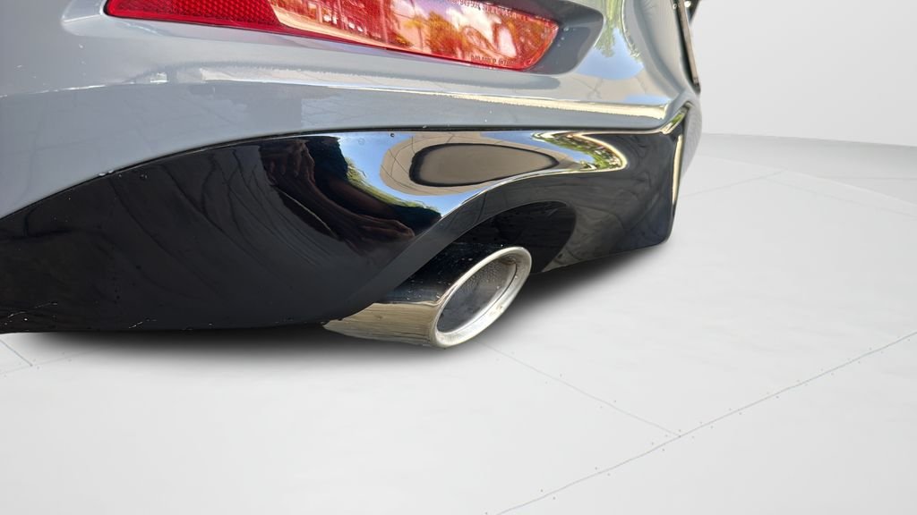 New 2026 Urban Gray Pearl Acura A-Spec Package image 44