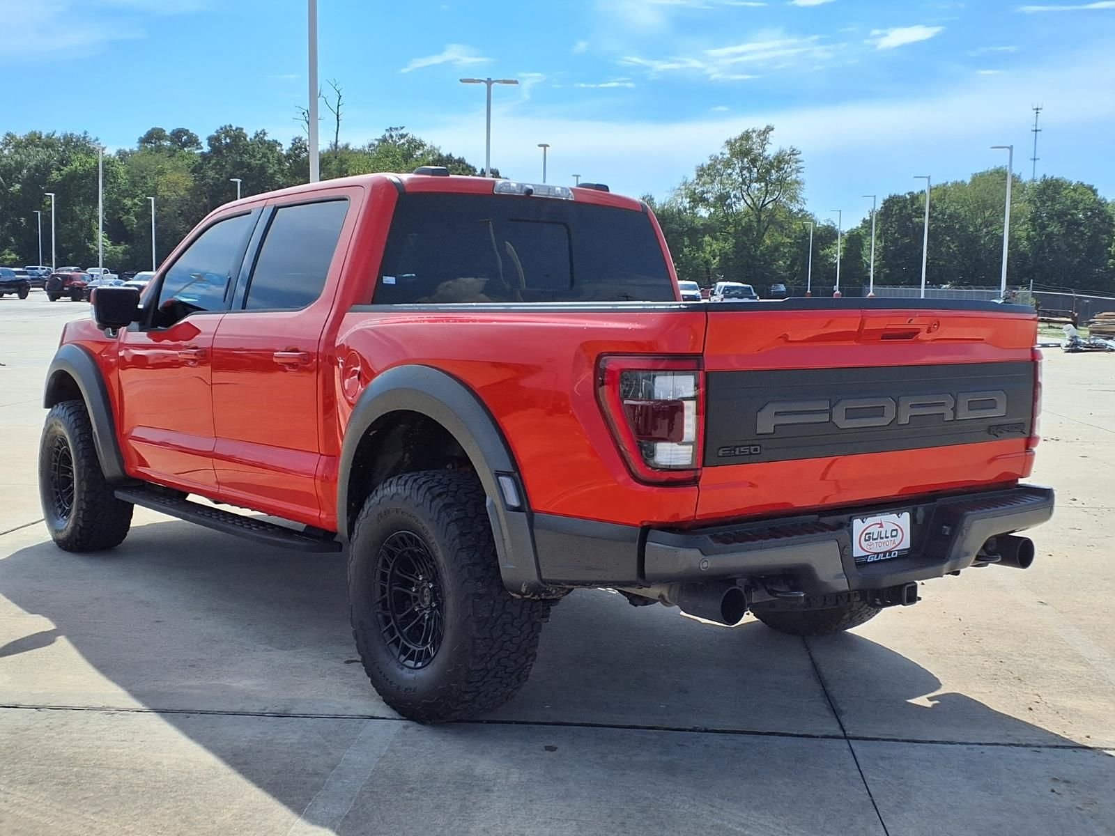 1FTFW1RG1PFC76306