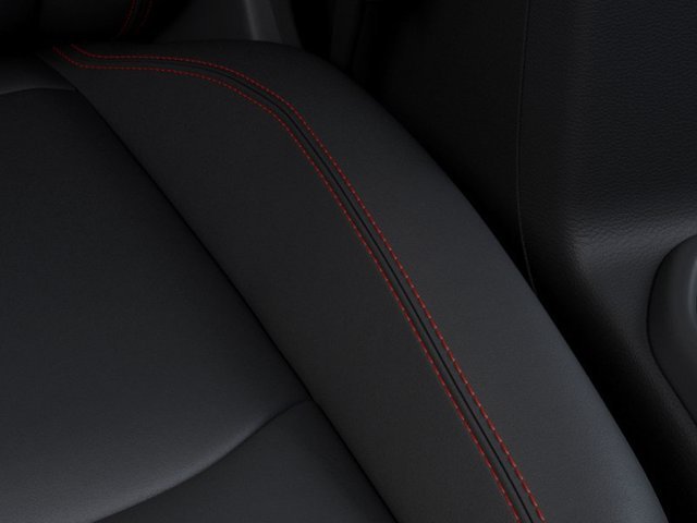 New 2026 Black Jeep Rubicon X image 20