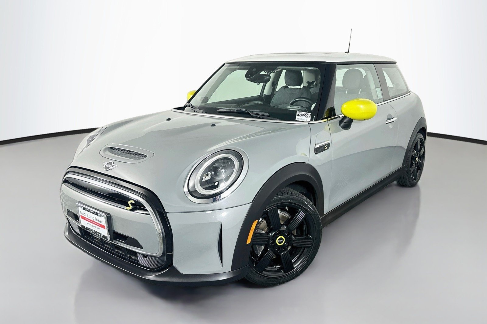 2023 MINI Hardtop 2 Door