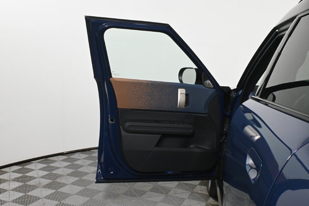 2026 MINI Countryman S - Photo 28