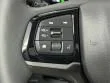 New 2026 Platinum White Pearl Honda Elite image 29