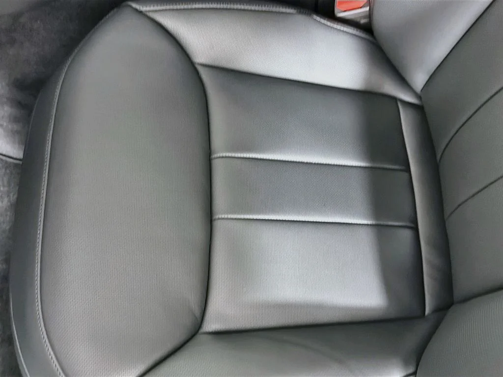 New 2026 Borasco Grey Land Rover Dynamic SE image 20