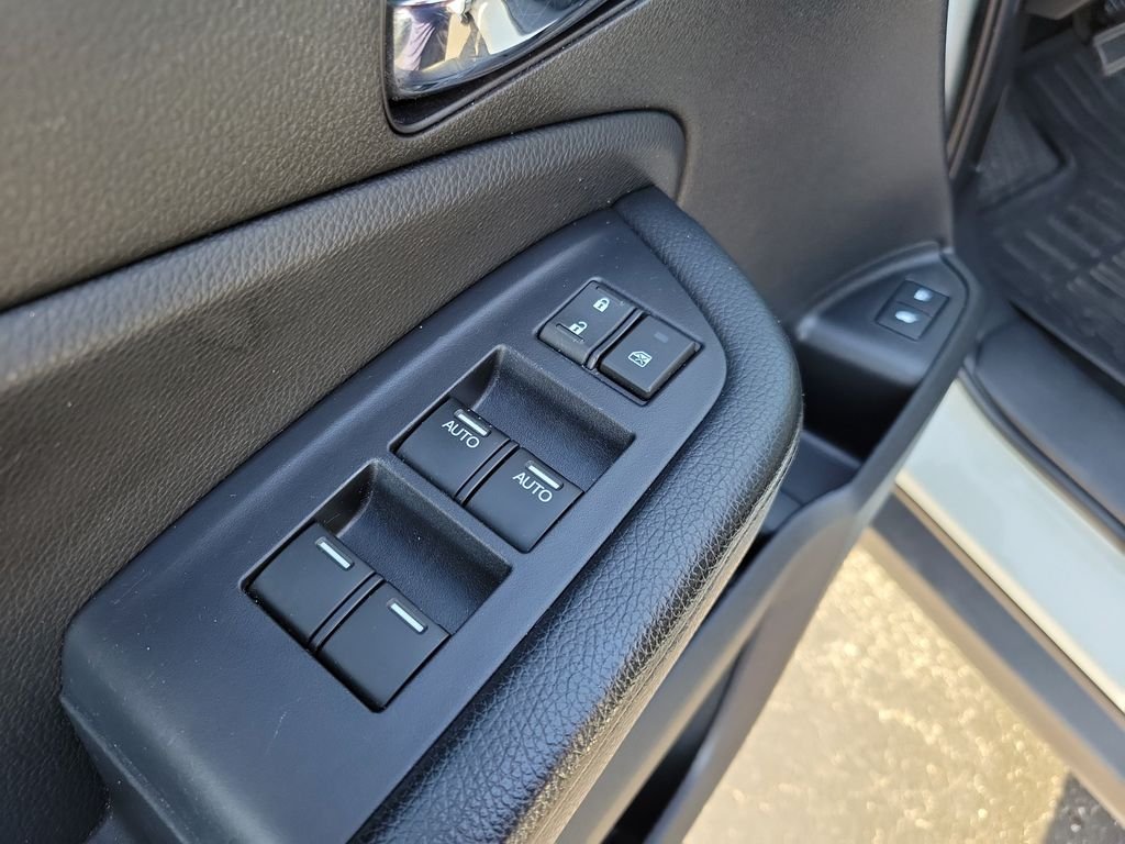 2019 Honda Pilot Elite - Photo 25