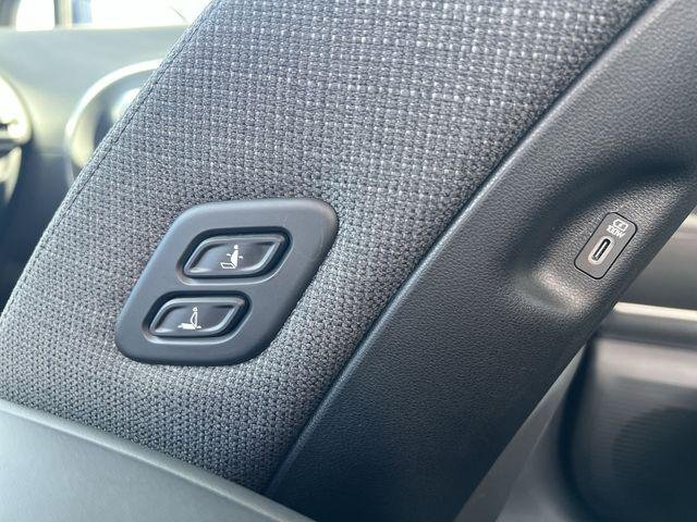 2026 Hyundai IONIQ 9 SE - Photo 21