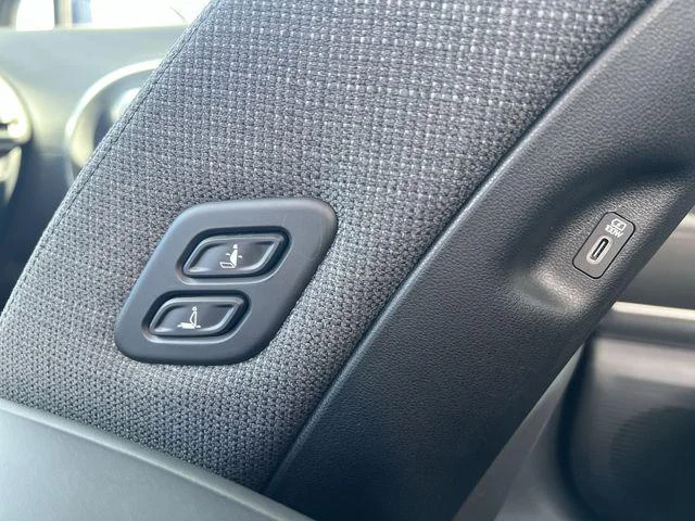 2026 Hyundai IONIQ 9 SE - Photo 21