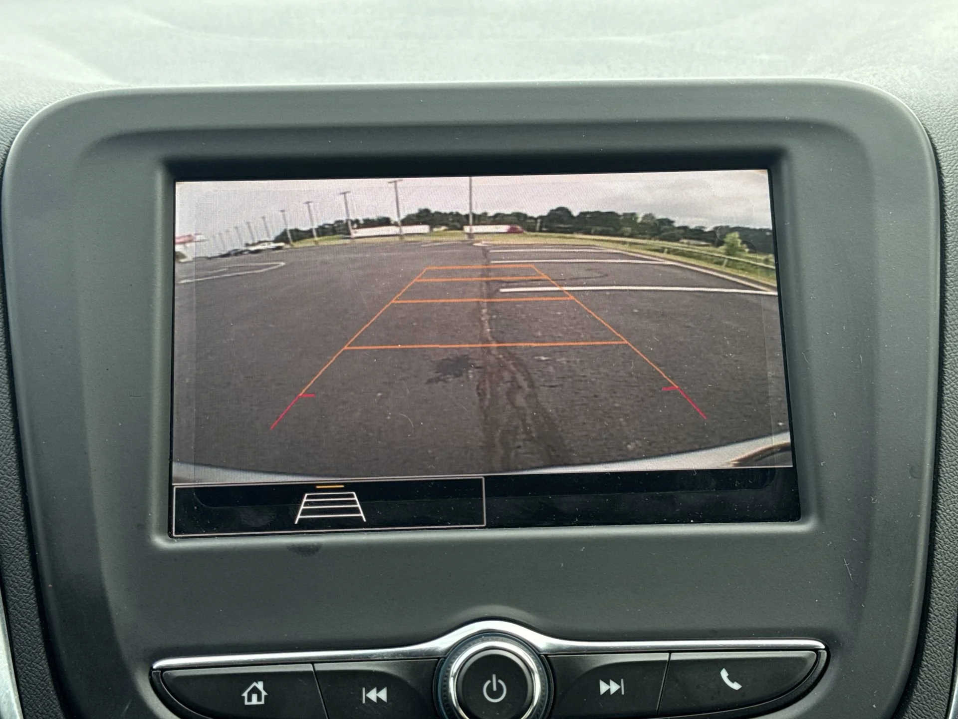 2024 Chevrolet Equinox LT - Photo 17