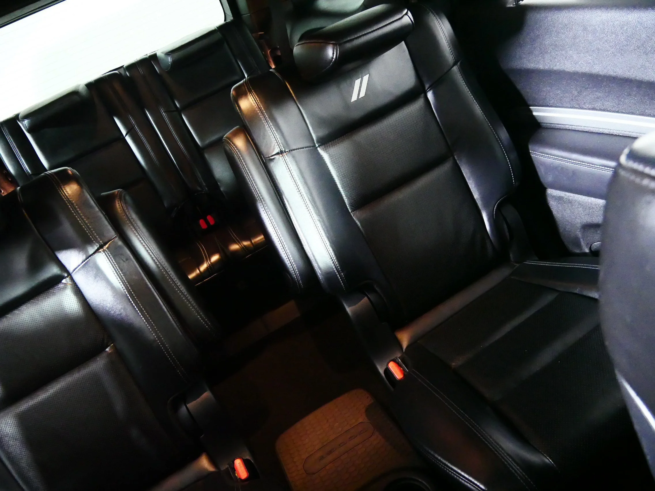 Used 2020 DB Black Clearcoat Dodge R/T image 14