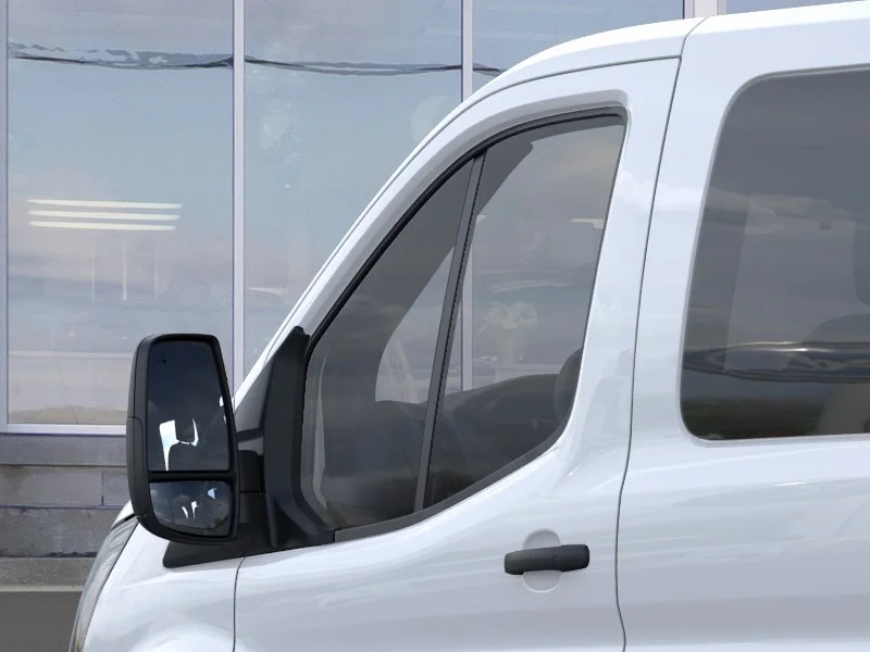 New 2026 Oxford White Ford XL image 20