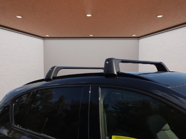 New 2026 Blue Mazda 2.5 S Premium image 14