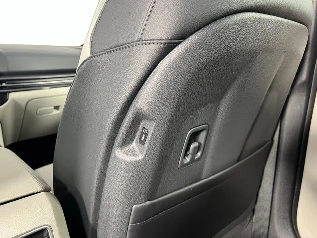 New 2026 Gray Kia EX image 34