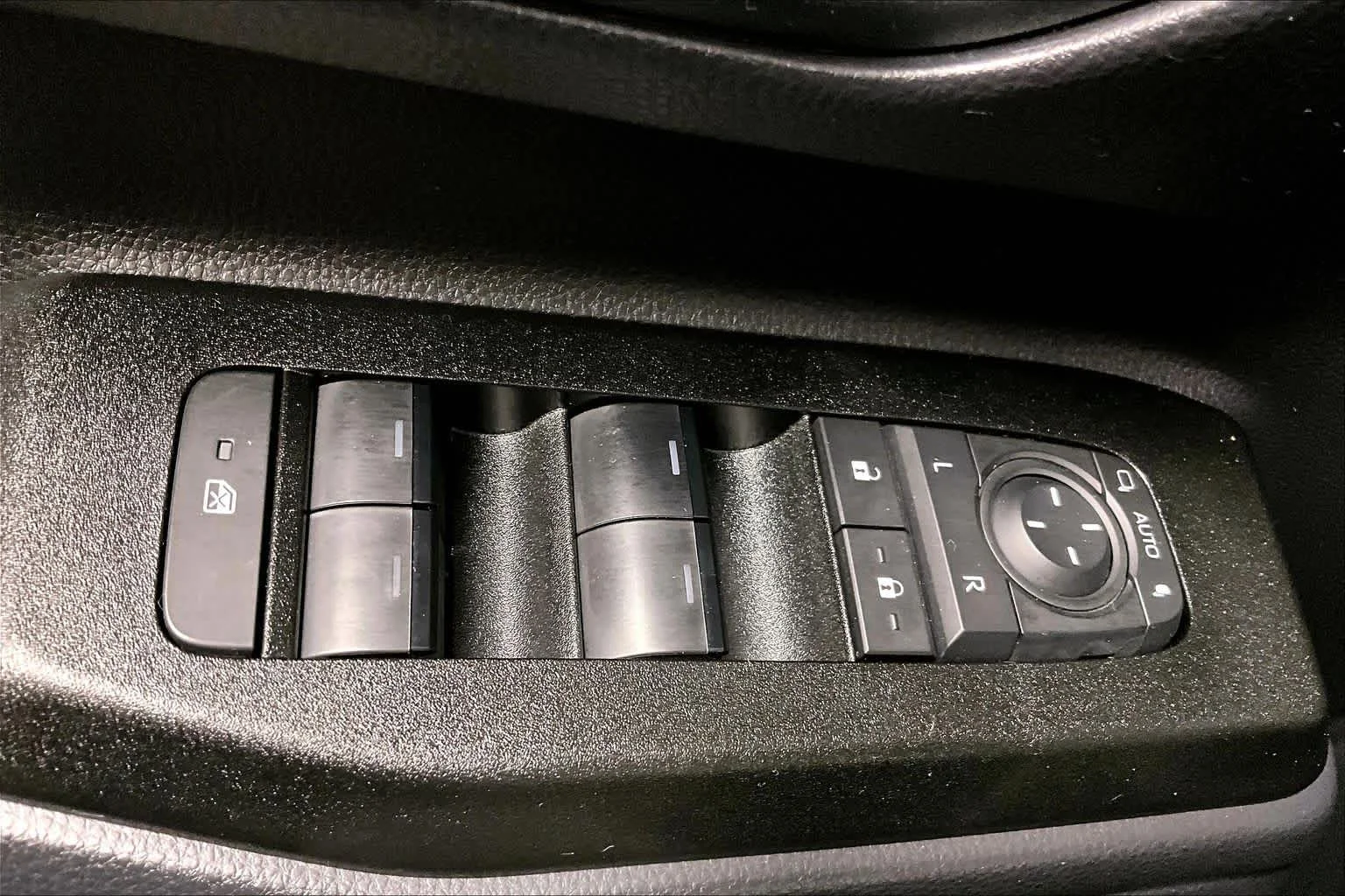 Certified Used 2024 Black Toyota 1958 image 31
