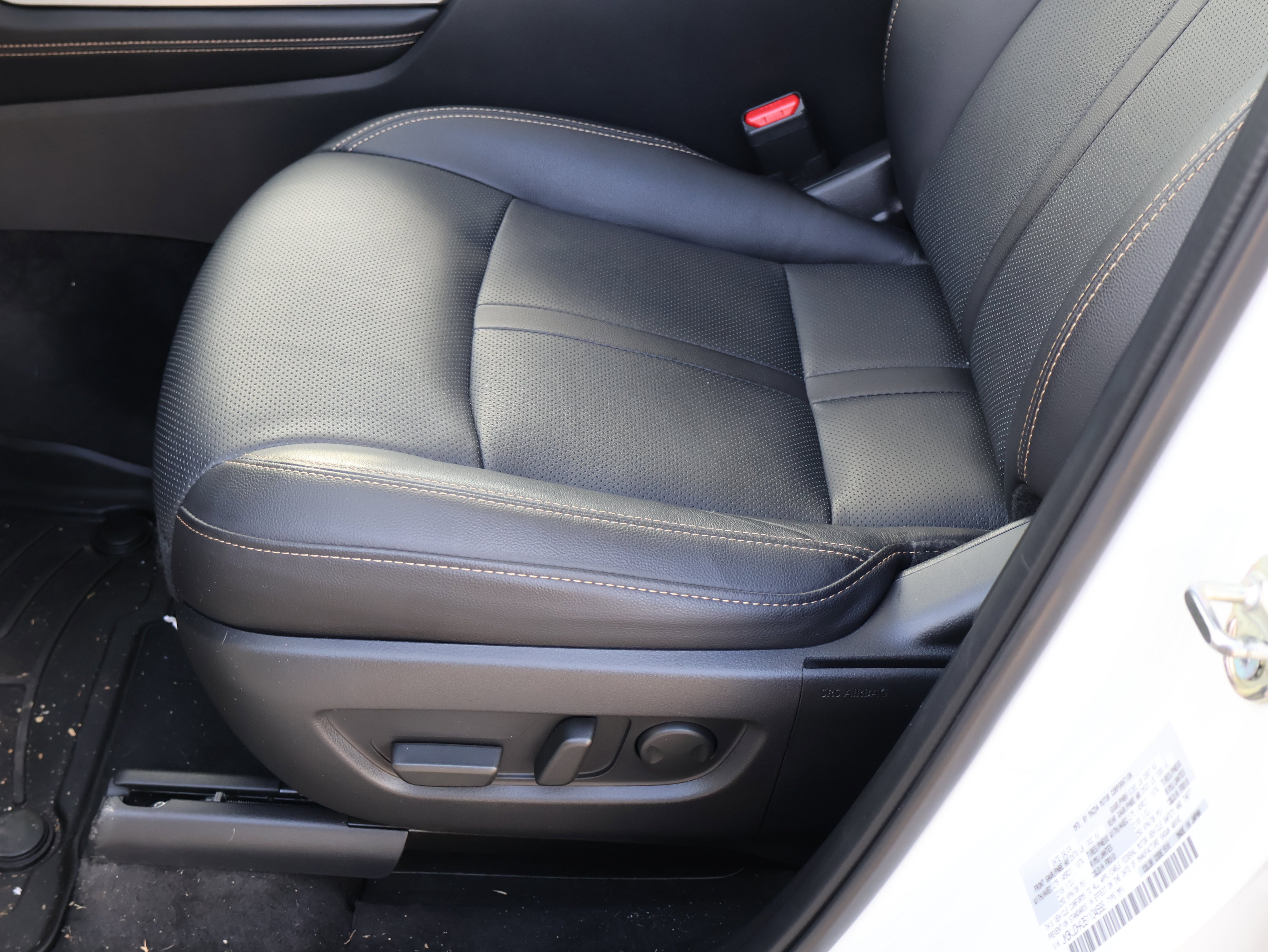 2025 Mazda CX-70 Premium Package - Photo 41