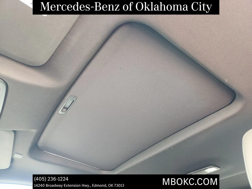Used 2022 Cayenne Red GMC SLT image 20