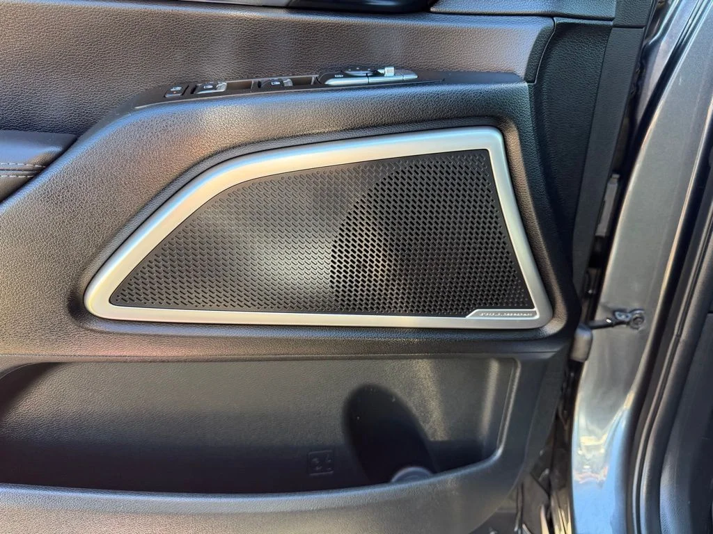 2023 Kia Telluride EX X-Line - Photo 13