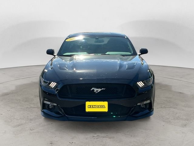 1FA6P8CF1F5303097