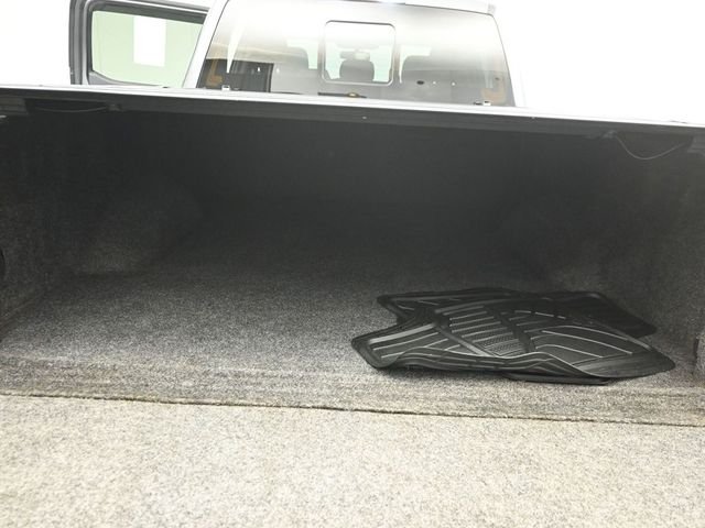 2022 FORD F-150 - Image 26