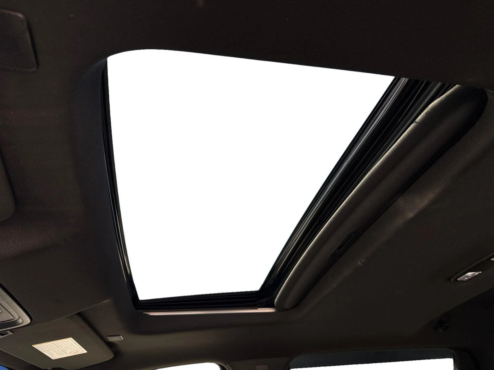 Used 2022 Summit White Chevrolet High Country image 19