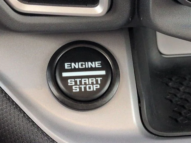 Certified Used 2022 Area 51 Ford Outer Banks image 27