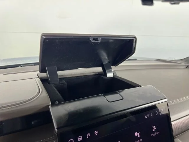 2026 GMC Yukon Elevation - Photo 23