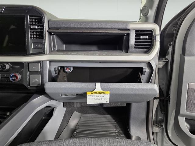 2026 Ford F-250 Super Duty XLT - Photo 82