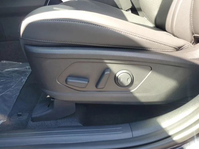 2026 Kia Sorento S - Photo 15
