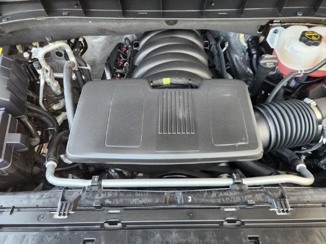 Used 2026 Sterling Metallic GMC Denali image 33