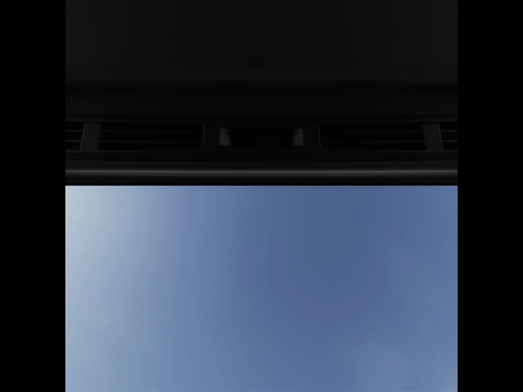 New 2026 Graphite Grey Metallic Mercedes-Benz 43 image 46