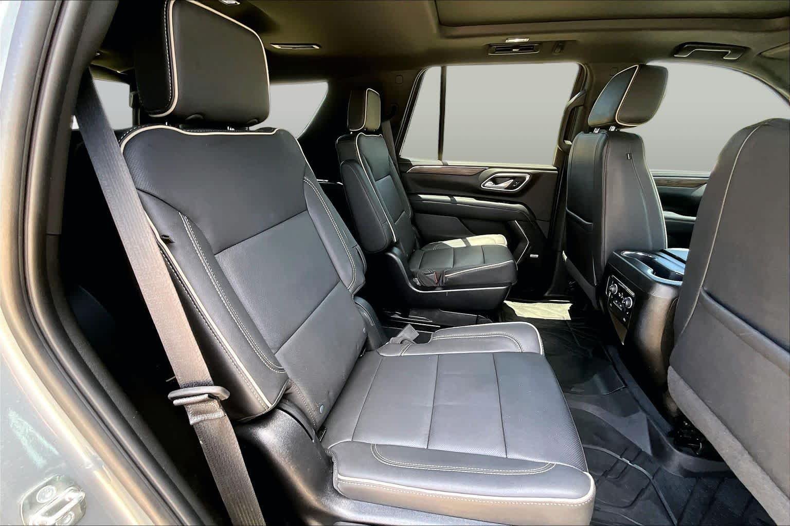 car-gallery-20