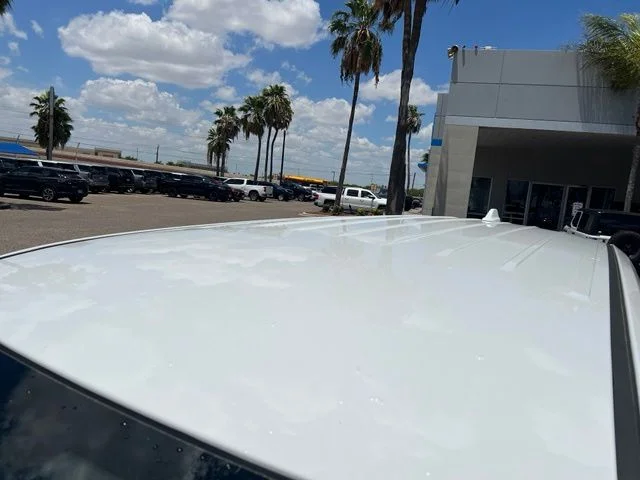 Used 2022 White Dodge GT Plus image 7