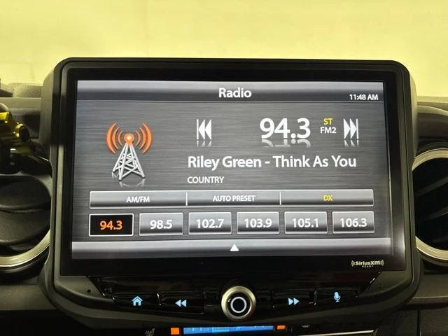 Used 2019 Black Toyota TRD Pro image 14