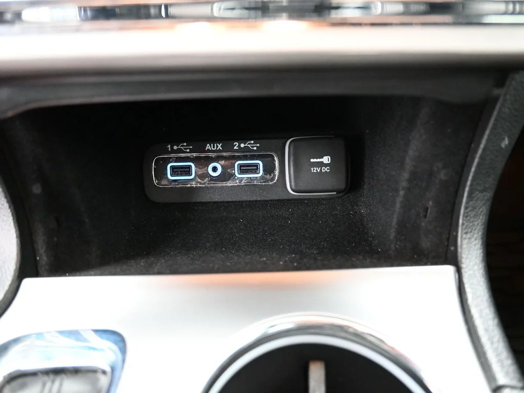 2022 Jeep Grand Cherokee WK Limited - Photo 18
