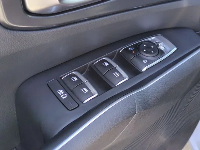 Used 2024 Gray Kia S image 13