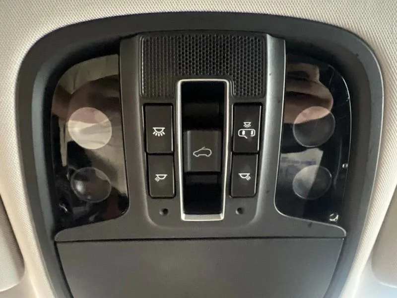 Used 2018 Purple Kia EX image 28