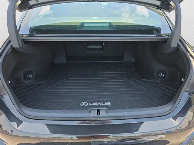 Used 2025 Caviar Lexus 350 F Sport image 12