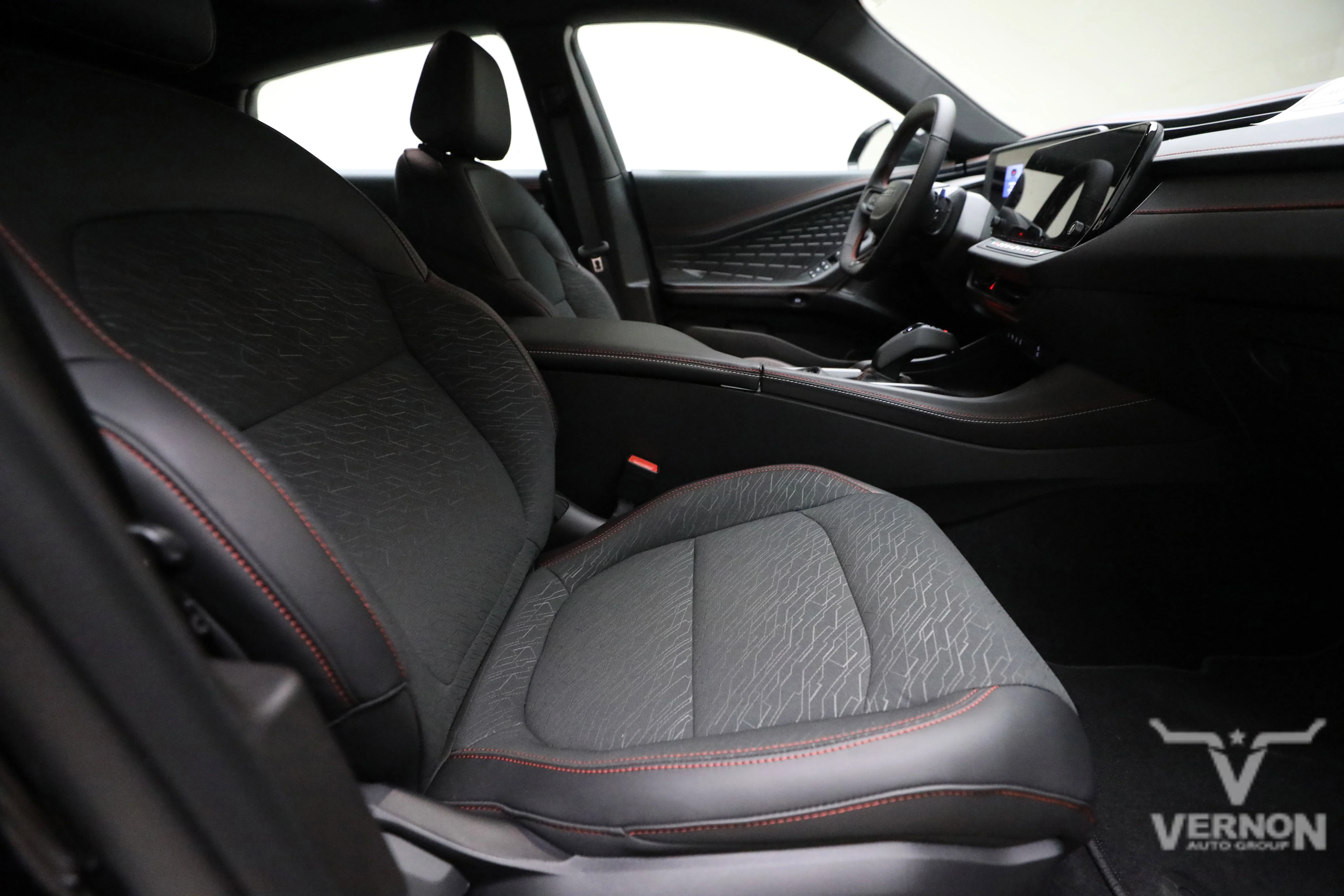 New 2026 Dodge Charger R/T Sedan AWD