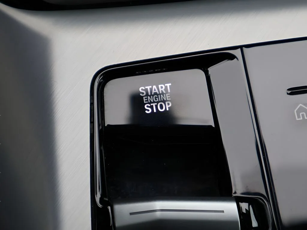 Used 2026 Gray BMW 30 xDrive image 28