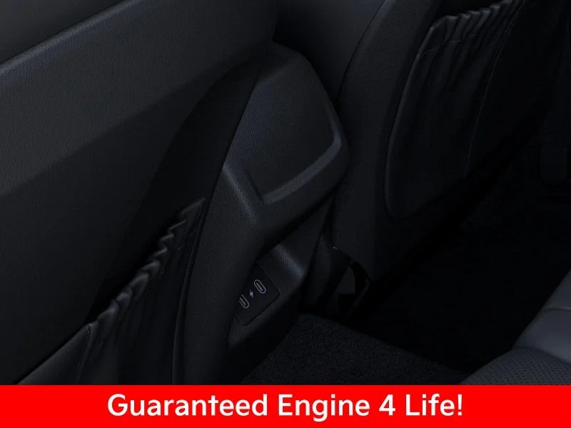 New 2026 Black Kia GT-Line image 28