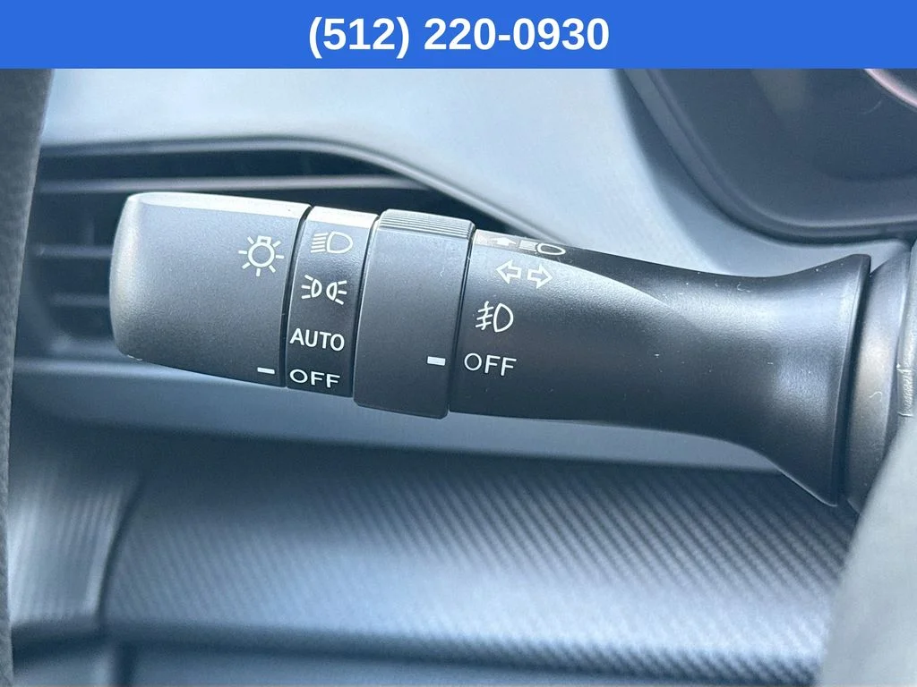 New 2026 Green Subaru Limited image 14