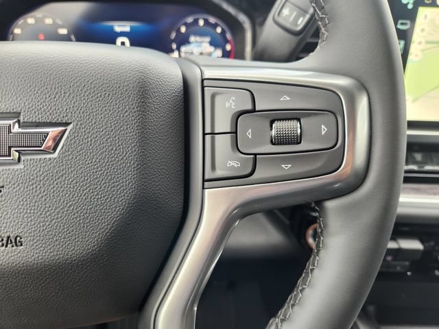 car-gallery-30