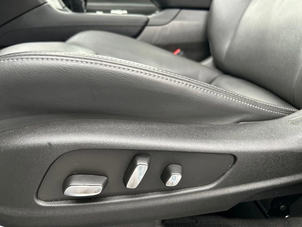 2024 Cadillac XT6 Premium Luxury - Photo 25