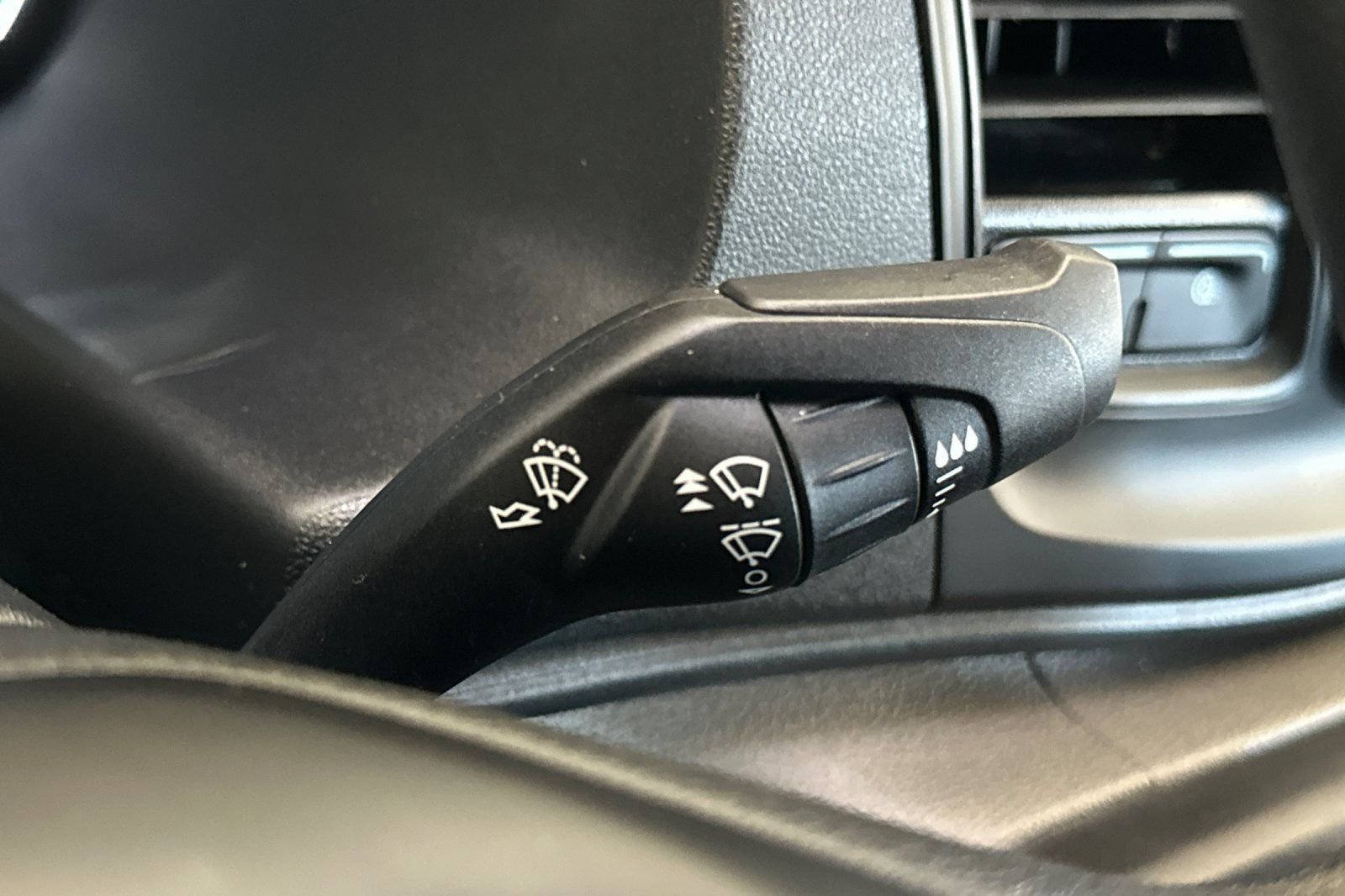 Used 2025 White Ford Base image 30