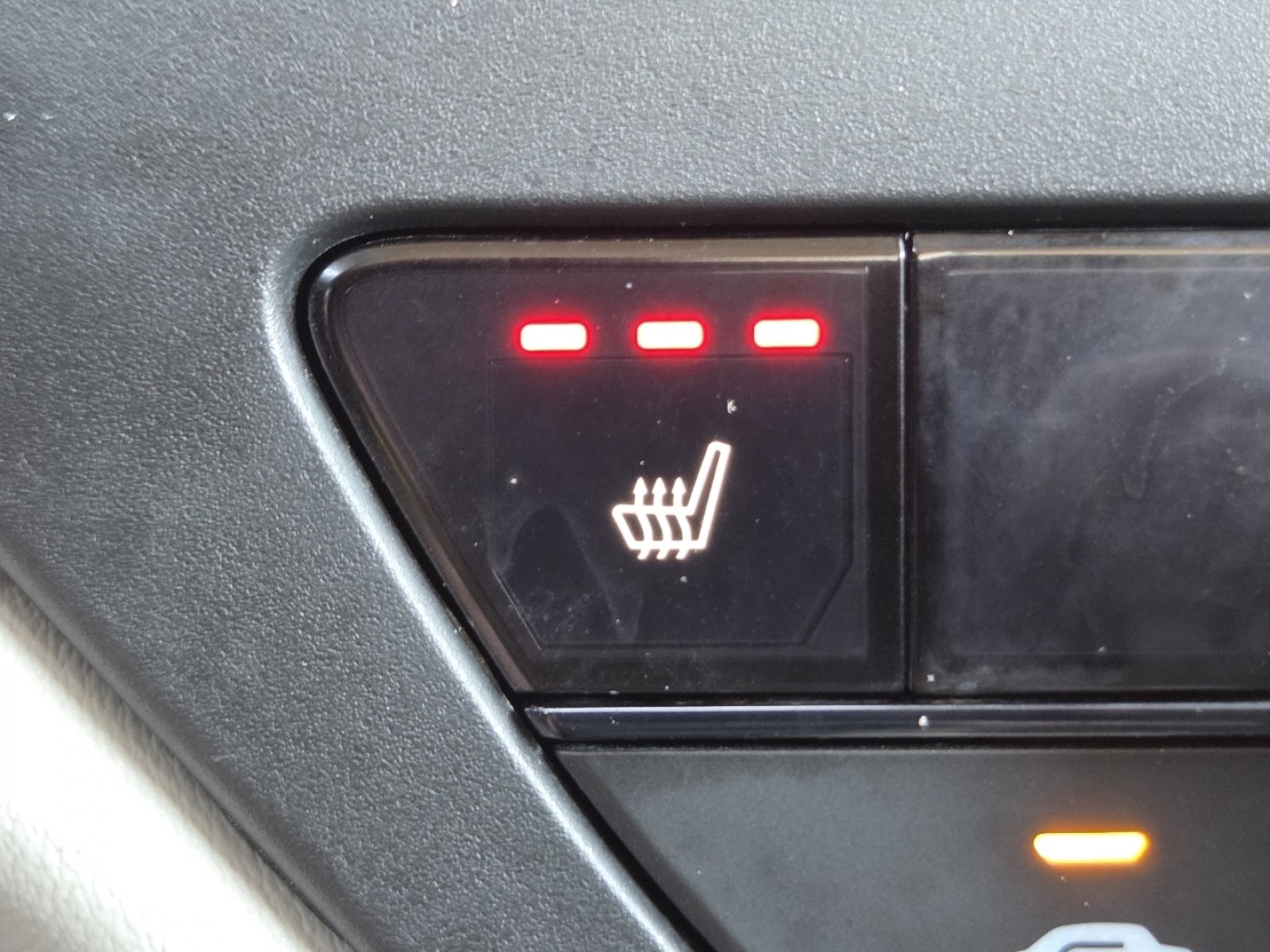 2023 Honda Accord EX - Photo 6