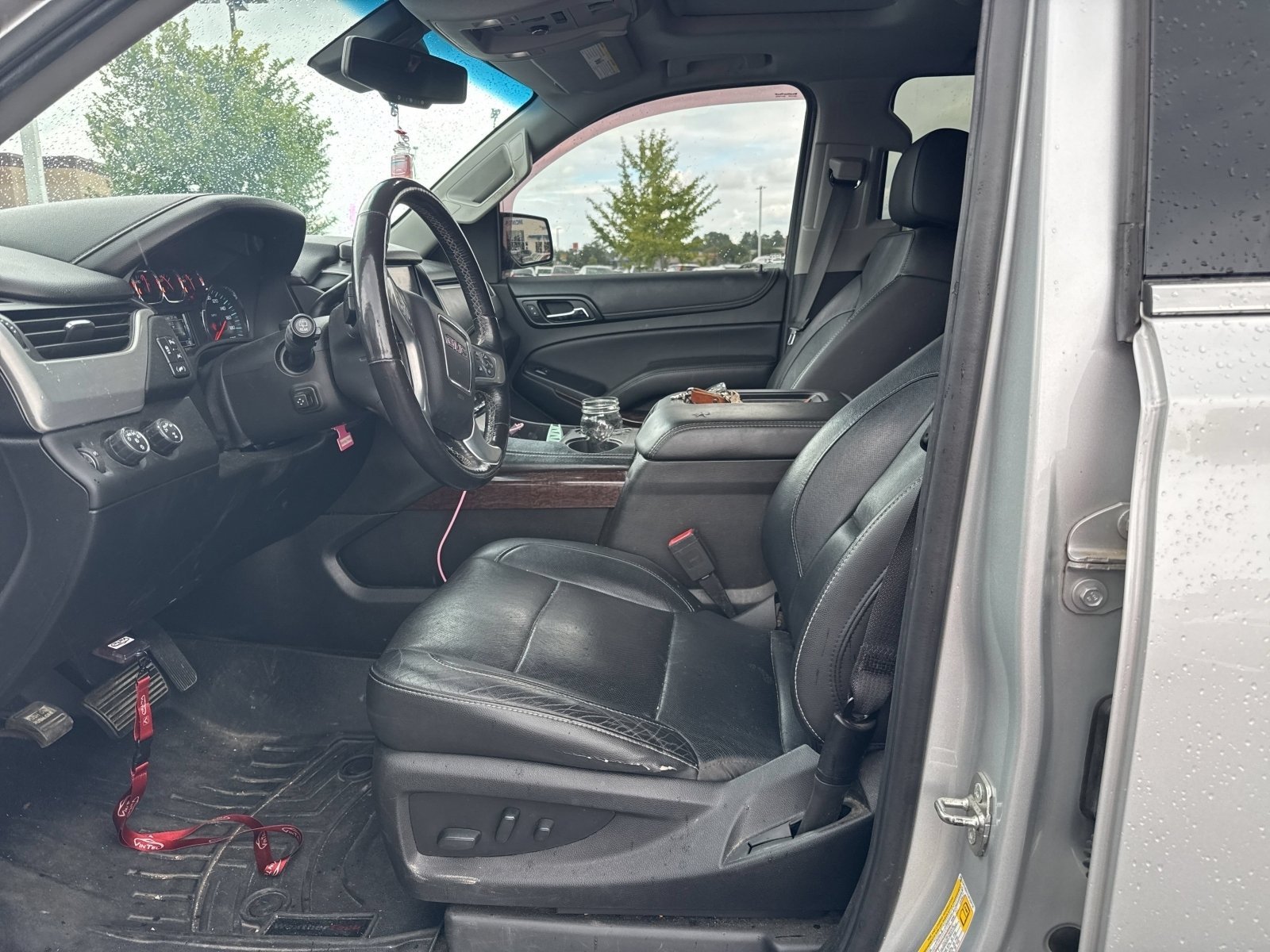 1GKS2BKC5JR268758