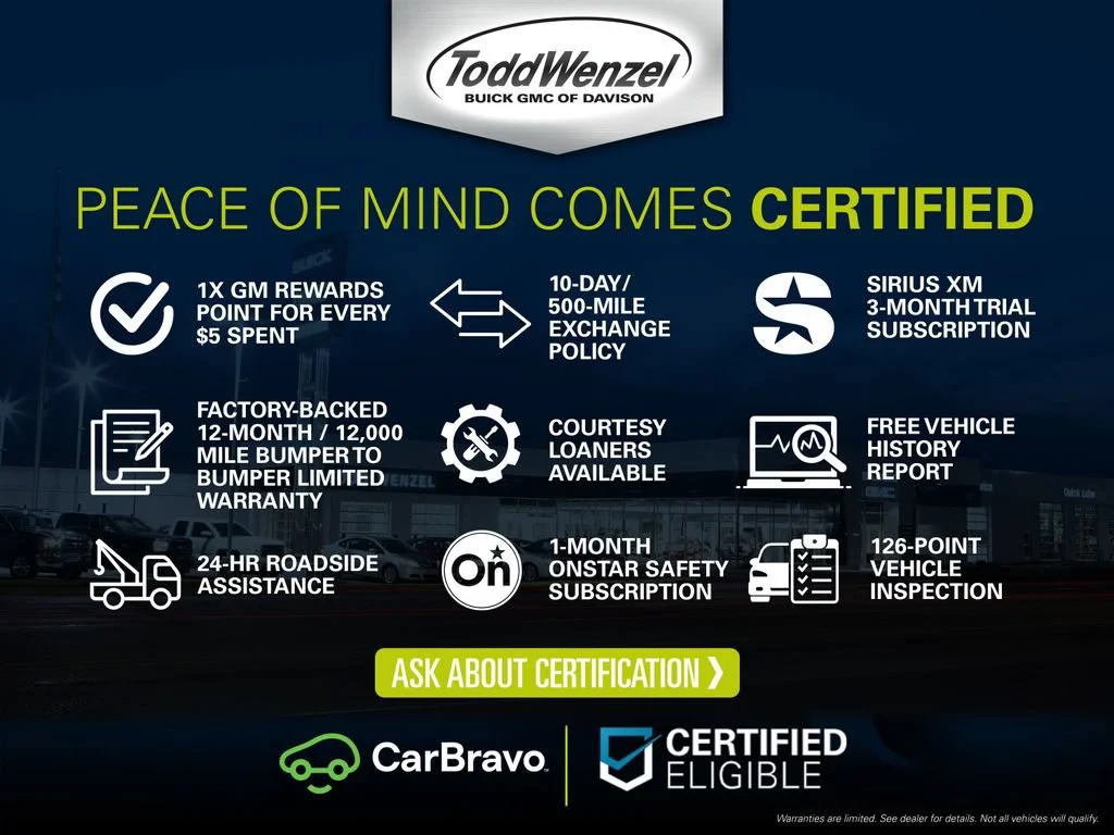 Used 2015 SUMMIT WHITE Chevrolet LT image 12