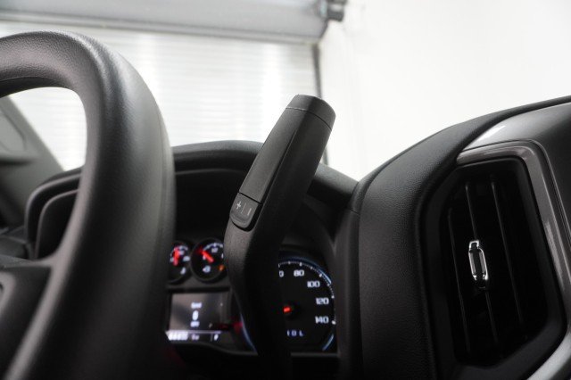 2026 Chevrolet Silverado 2500 HD Work Truck - Photo 26