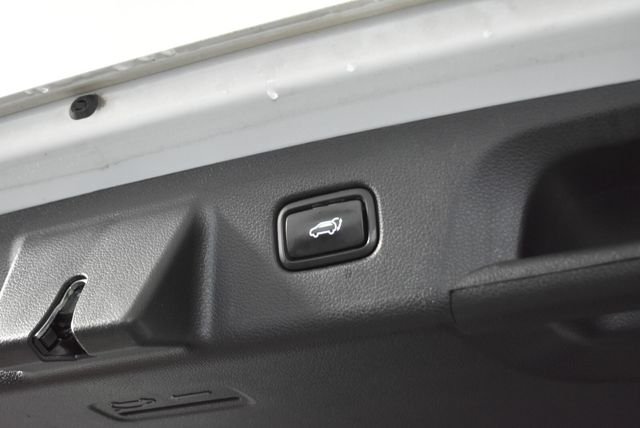 2021 Hyundai Palisade SEL - Photo 30