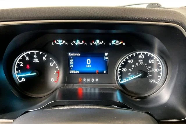 Certified Used 2022 Oxford White Ford XL image 42